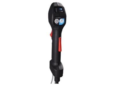 Detailed view 5 Makita UR006GM101 Lawn trimmer  battery 
