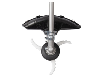 Detailansicht 5 Makita UR016GZ Akku Sense Zweihandgriff 40V max 