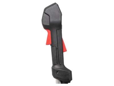 Product image detailed view 6 Makita UR016GZ Accessory for vacuum cleaner
