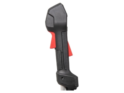 Detailansicht 6 Makita UR016GZ Akku Sense Zweihandgriff 40V max 