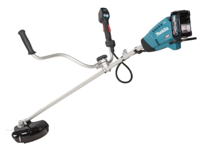 Detailansicht 9 Makita UR016GZ Akku Sense Zweihandgriff 40V max 