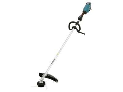 Product image Makita UR017GZ Accessory for vacuum cleaner
