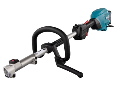 Detailed view 3 Makita UX01GZ01 Lawn trimmer  battery 
