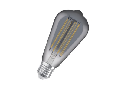 Produktbild Ledvance 1906LEDD11W 818FSM LED Vintage Lampe E27 818  dim 