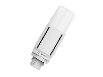 Produktbild Ledvance DU LEDD26VTEMV9 5830 LED Kompaktlampe f KVG VVG G24D  830