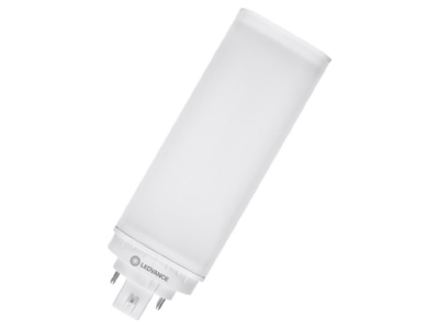 Produktbild Ledvance DU LEDT E26HFV10W830 LED Kompaktlampe f  EVG GX24Q 3  830