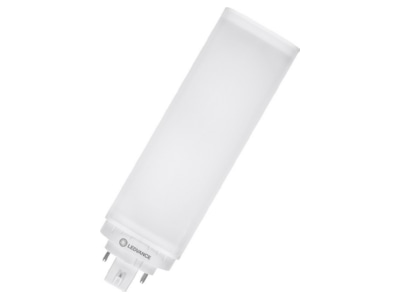Produktbild Ledvance DU LEDT E32HFV16W830 LED Kompaktlampe f  EVG GX24Q 3  830