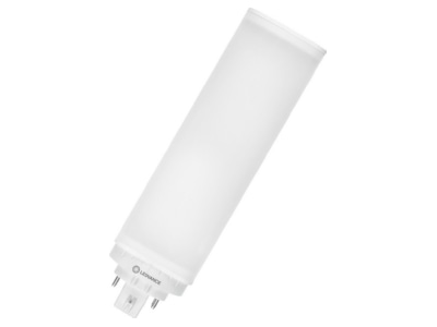 Produktbild Ledvance DU LEDT E42HFV20W830 LED Kompaktlampe f  EVG GX24Q 4  830