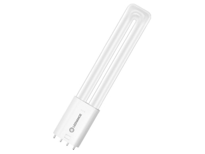 Produktbild Ledvance DULUXLEDL18HFV8W840 LED Kompaktlampe f  EVG 2G11  840