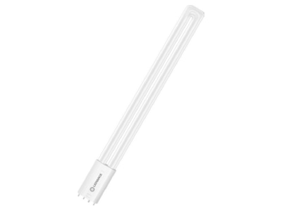 Produktbild Ledvance DULUXLEDL36HFV18W840 LED Kompaktlampe f  EVG 2G11  840