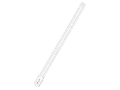 Produktbild Ledvance DULUXLEDL55HFV25W840 LED Kompaktlampe f  EVG 2G11  840