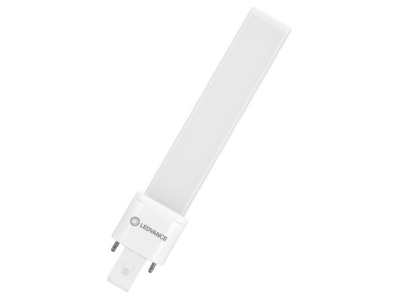 Produktbild Ledvance DULUXLEDS9EMV4W830 LED Kompaktlampe f KVG VVG G23  830