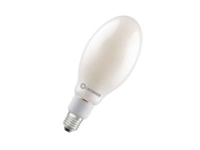 Produktbild Ledvance HQLLEDFV3600 2482727 LED Lampe E27 827