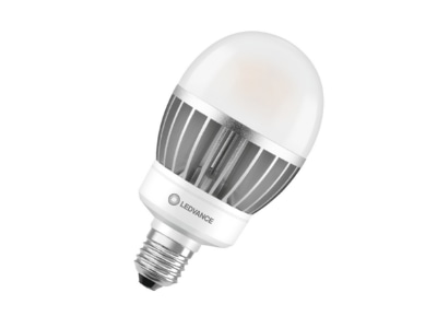 Produktbild Ledvance HQLLEDP270021 582727 LED Lampe E27 827