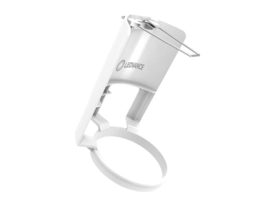 Product image Ledvance HQLLEDP4000 LP SHADE Optical accessory for luminaires
