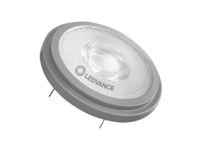 Produktbild Ledvance LEDAR111752411 7930 LED Reflektorlampe AR111 G53  930  24Gr 