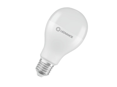 Produktbild Ledvance LEDCLA15019827FRE27P LED Lampe E27 827
