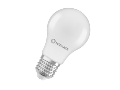 Produktbild Ledvance LEDCLA404 9927FRE27S LED Lampe E27 927
