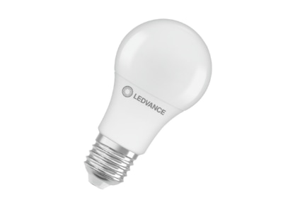 Produktbild Ledvance LEDCLA608 5827FRE27P LED Lampe E27 827