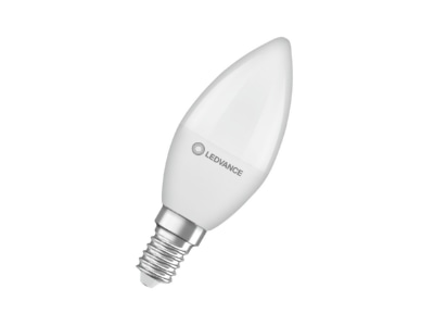 Produktbild Ledvance LEDCLB252 8927FRE14S LED Kerzenlampe E14 927