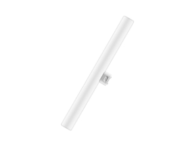 Produktbild Ledvance LEDIBASE303 5827S14D LED Lampe S14D 827  300mm