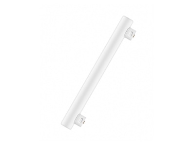 Produktbild Ledvance LEDIBASE303 5827S14S LED Lampe S14S 827  300mm