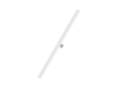 Produktbild Ledvance LEDIBASE506827S14D LED Lampe S14D 827  500mm