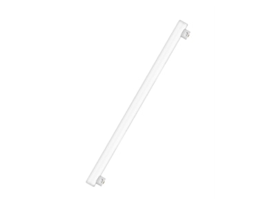 Produktbild Ledvance LEDIBASE506827S14S LED Lampe S14S 827  500mm