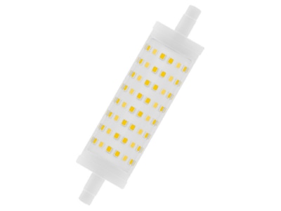 Produktbild Ledvance LEDLINE11812515W827 LED Lampe 118mm 827  118mm