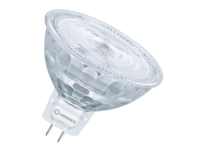 Produktbild Ledvance LEDMR162036D3 4W940P LED Reflektorlampe MR16 GU5 3  940  dim 36Gr