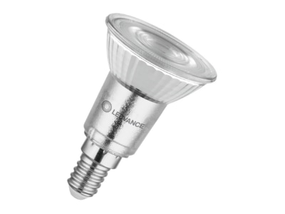 Produktbild Ledvance LEDP1650364 5827E14P LED Reflektorlampe PAR16 E14  827  36Gr 