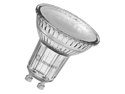 Produktbild Ledvance LEDP165036D4 5940X5P LED Lampenset PAR16  Inhalt  5  GU10  940  dim  36Gr