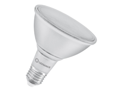 Produktbild Ledvance LEDP3812030D15 2927P LED Reflektorlampe PAR38 E27  927  dim  30Gr 