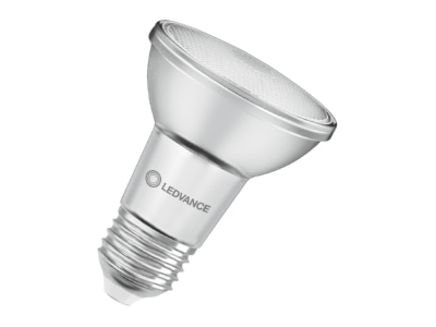 Produktbild Ledvance LEDPAR205036D6 4927P LED Reflektorlampe PAR20 E27  927  dim  36Gr 