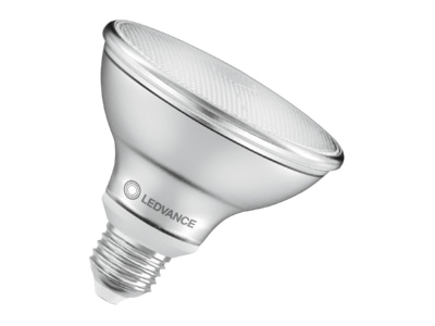 Produktbild Ledvance LEDPAR307536D10927P LED Reflektorlampe PAR30 E27  927  dim  36Gr 