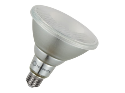 Product image Ledvance LEDPAR381203012827P LED lamp Multi LED 220V E27
