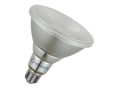 Produktbild Ledvance LEDPAR381203012827P LED Reflektorlampe PAR38 E27  827  30Gr 