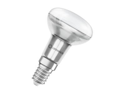 Produktbild Ledvance LEDR5025361 5W827E14 LED Reflektorlampe R50 E14  827  36Gr 