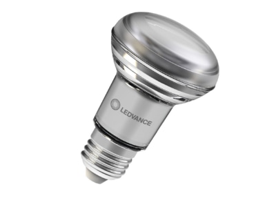 Produktbild Ledvance LEDR636036D4 9W927P LED Reflektorlampe R63 E14  927  dim  36Gr 