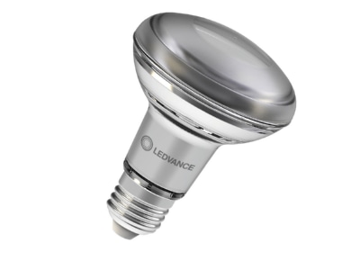 Produktbild Ledvance LEDR806036D4 9W927P LED Reflektorlampe R80 E27  927  dim  36Gr 