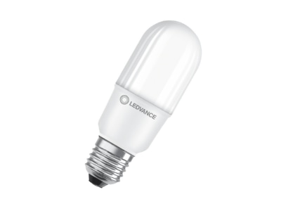Produktbild Ledvance LEDSTICK759840FRE27P LED Lampe E27 840