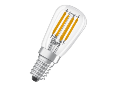 Product image Ledvance LEDT26252 8W827E14P LED lamp Multi LED 220V E14
