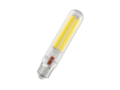 Produktbild Ledvance NAV100LFV70004172740 LED Lampe E40 E40  727