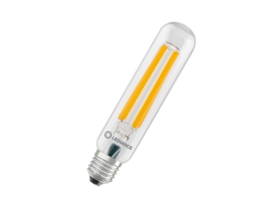 Produktbild Ledvance NAV50LFV36002172727 LED Lampe E27 E27  727