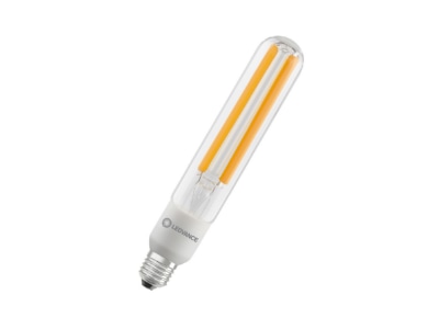 Produktbild Ledvance NAV70LFV54003572727 LED Lampe E27 E27  727