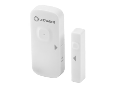 Produktbild Ledvance SMARTWIFICONT SENSOR SMART  Sensor