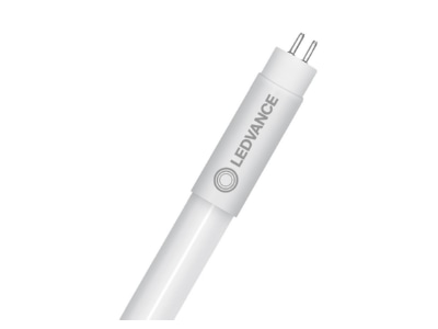 Produktbild Ledvance TUBET5HFHE28P 16W830 LED Tube T5 f  EVG 830  1149mm