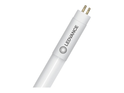 Produktbild Ledvance TUBET5HFL13SH V7W830 LED Tube T5 f  EVG 830  517mm