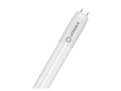 Produktbild Ledvance TUBET8HFP6007 5W830 LED Tube T8 f  EVG 830  600mm