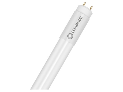 Produktbild Ledvance TUBET8UNP150020W865 LED Tube T8 universal 865  1500mm